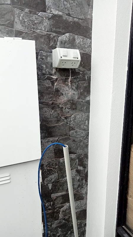 Advanced Electrical and Energy Solutions - Electrician Perth project 7