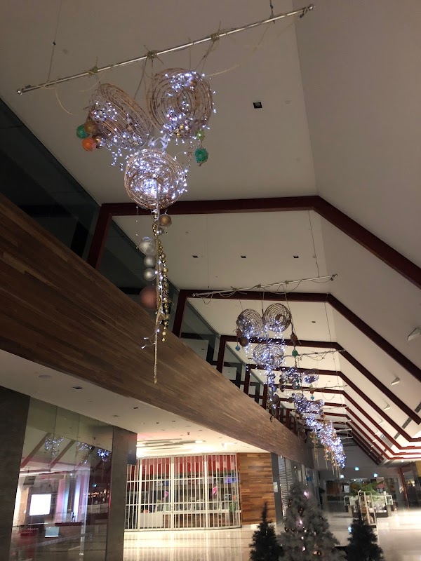 Advanced Electrical Solutions photo 1