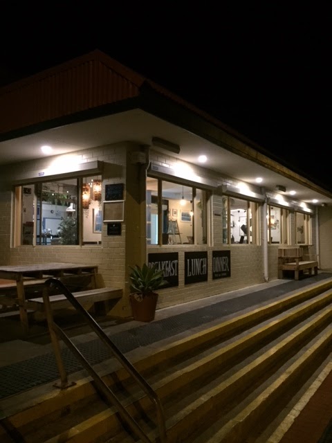 Advanced Electrical Solutions photo 2