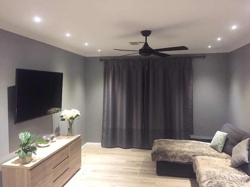 Advanced Electrical Solutions photo 3