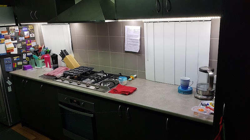 Advanced Electrical Solutions project 10