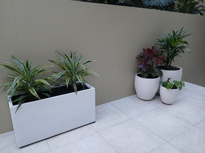 Advanced Home & Garden Services work 3