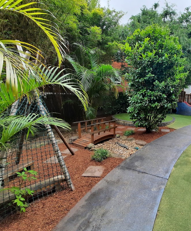 Advanced Home & Garden Services project 6