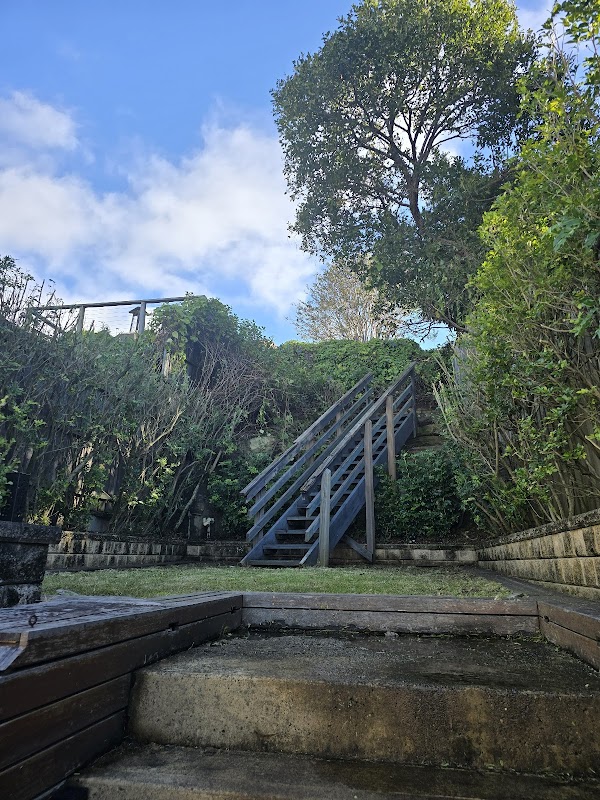 Advanced Home & Garden Services project 9