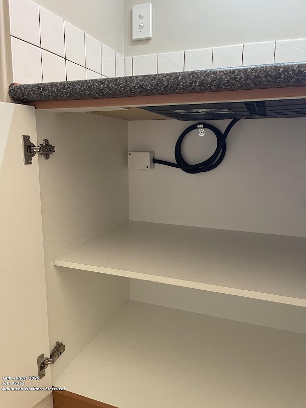 Advanced Northern Electrical photo 2