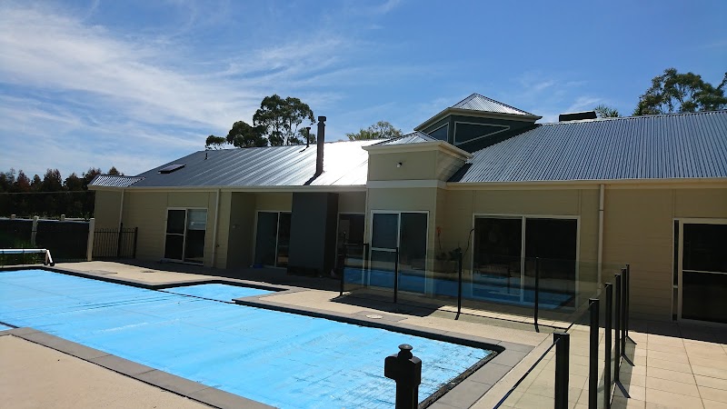 Advanced Roof Care project 6