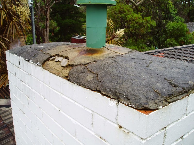 Advanced Roof Care project 9