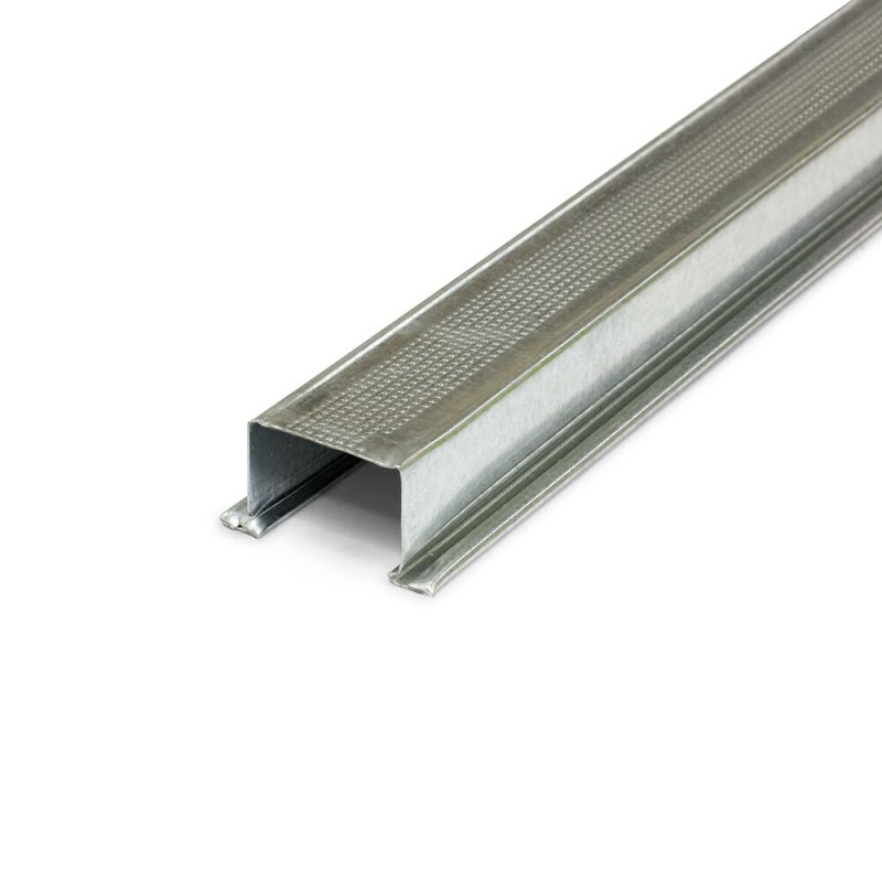 ADX Depot project 10