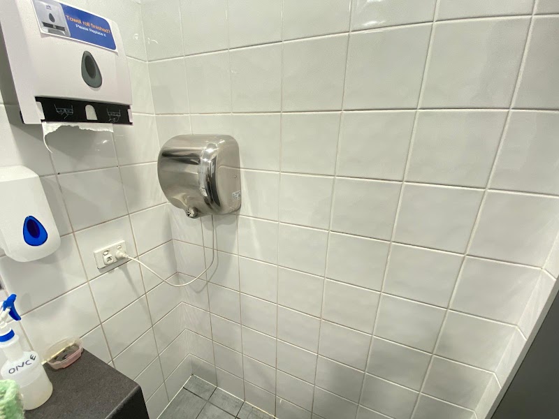 Affordable Cleaning and Gardening Services Parramatta work 4