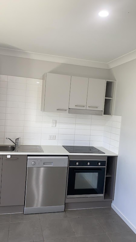 Affordable Cleaning and Gardening Services Parramatta project 5