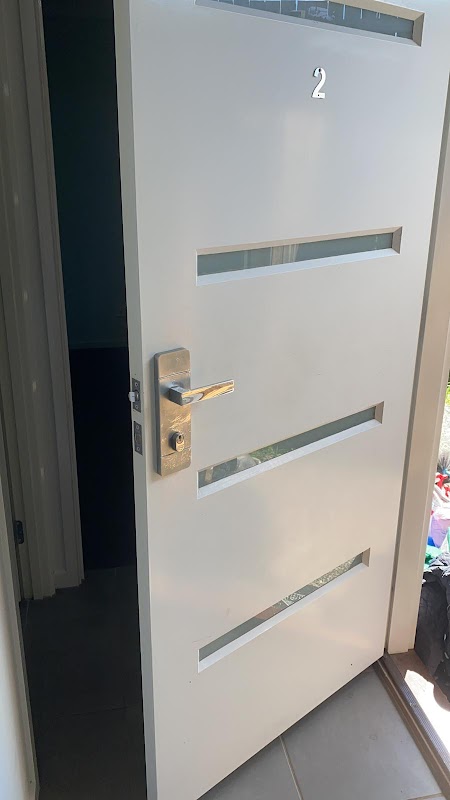Affordable Cleaning and Gardening Services Parramatta project 7
