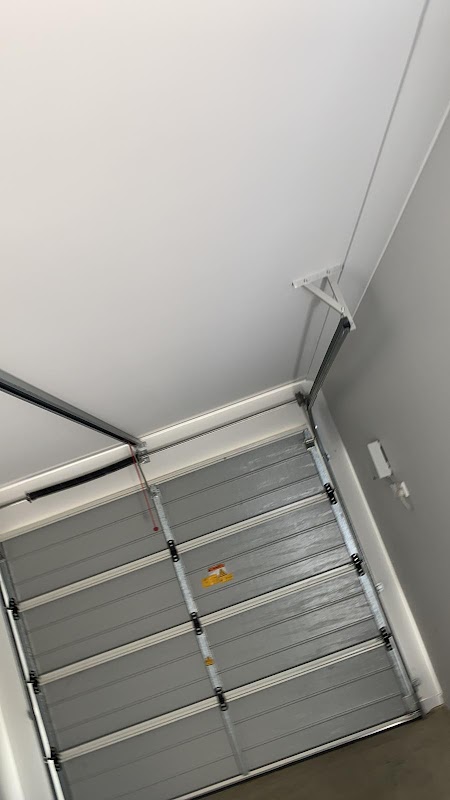 Affordable Cleaning and Gardening Services Parramatta project 8