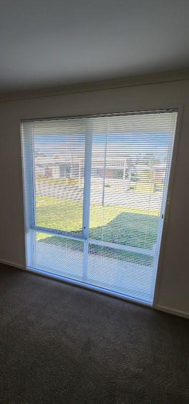 Affordable Curtains & Blinds work 3