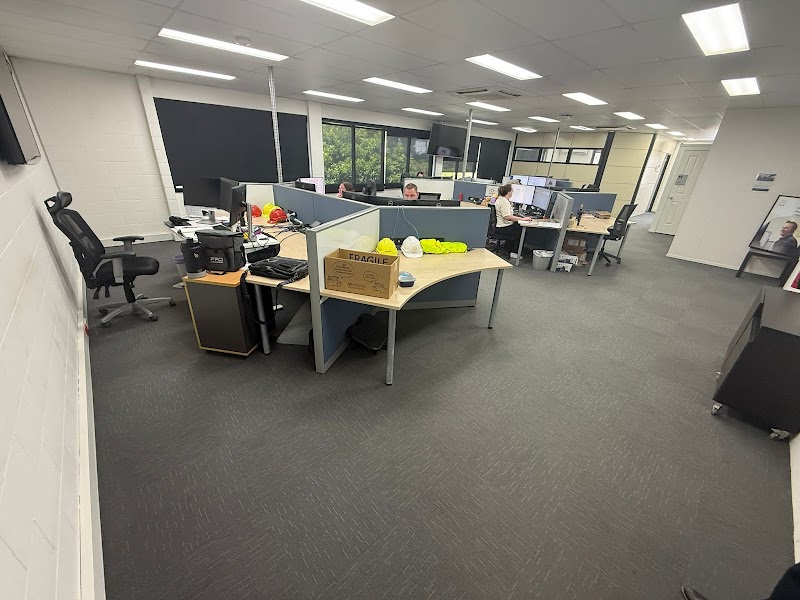 Affordable Facility Services photo 1