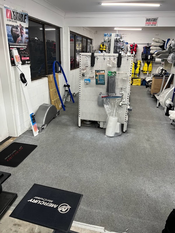 Affordable Facility Services photo 2