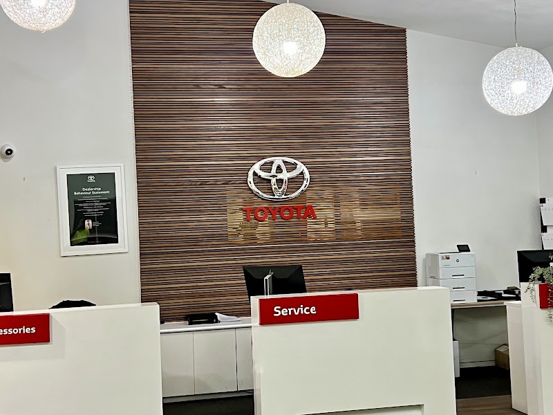 Affordable Facility Services- Surfers Paradise project 5
