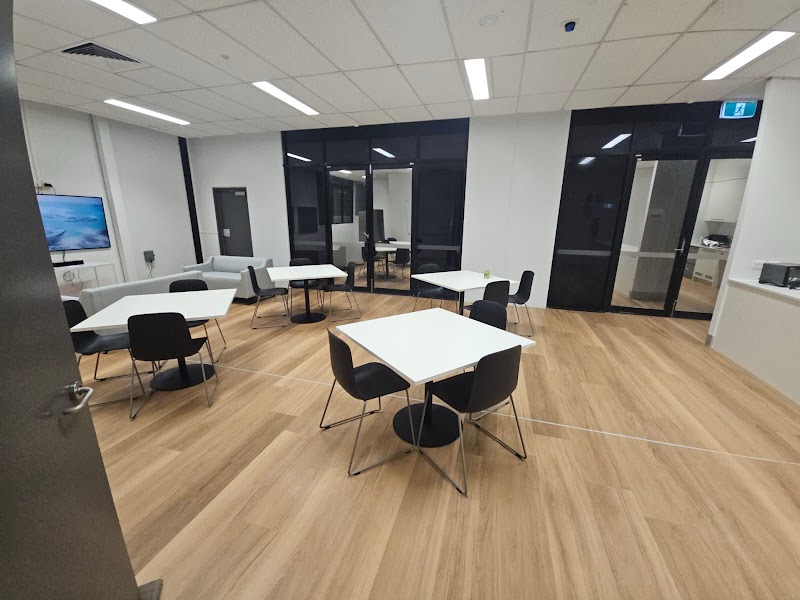 Affordable Facility Services- Surfers Paradise project 7