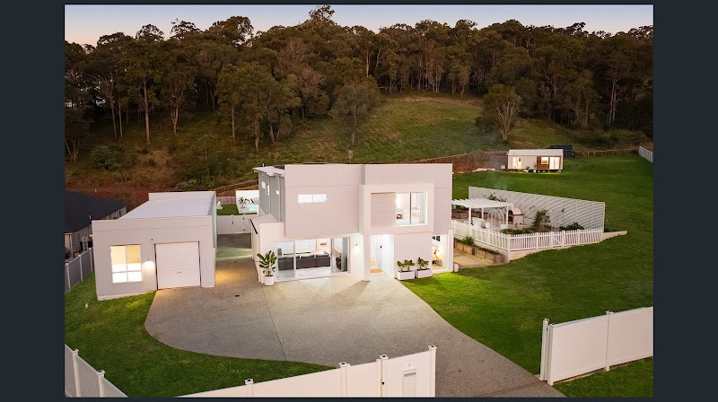 Affordable fencing goldcoast photo 1