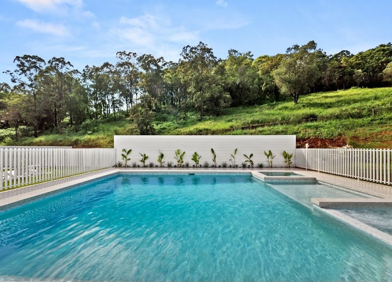 Affordable fencing goldcoast project 8