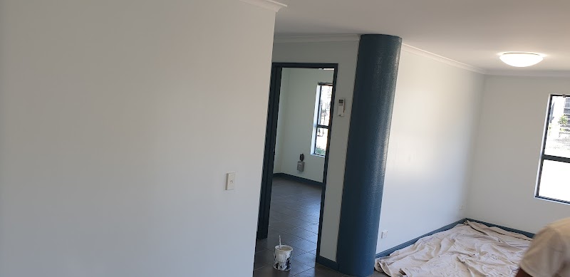 Affordable Quality Painting photo 2
