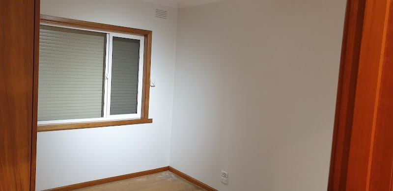 Affordable Quality Painting project 4