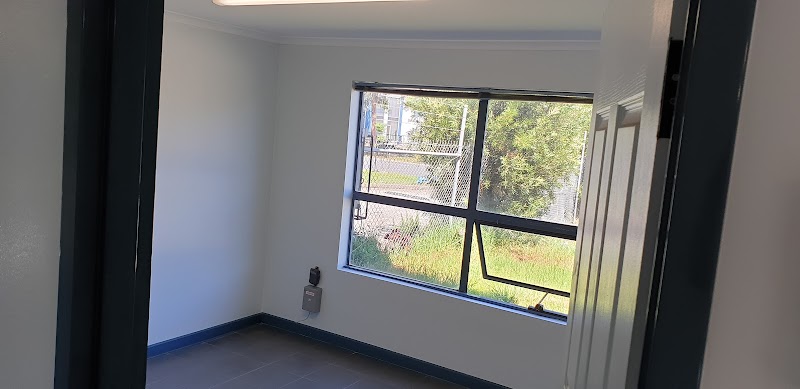 Affordable Quality Painting project 5