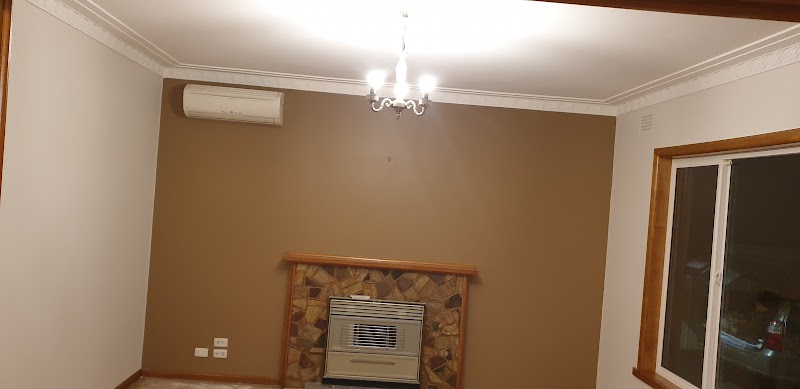 Affordable Quality Painting project 6