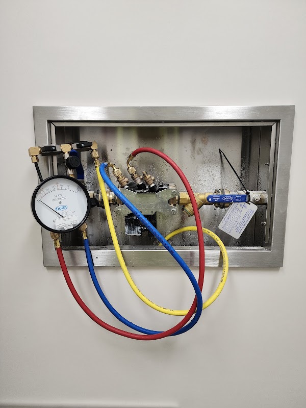 After Hours Plumbing Melbourne Pty Ltd photo 3