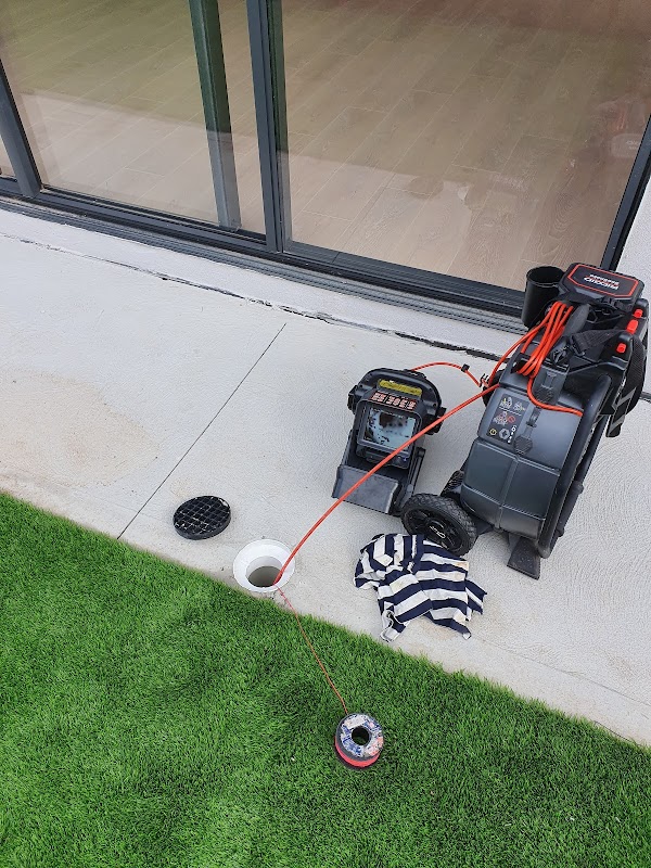 After Hours Plumbing Melbourne Pty Ltd project 4