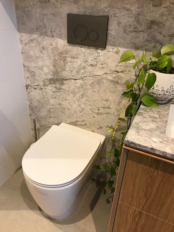 After Hours Plumbing Melbourne Pty Ltd project 6