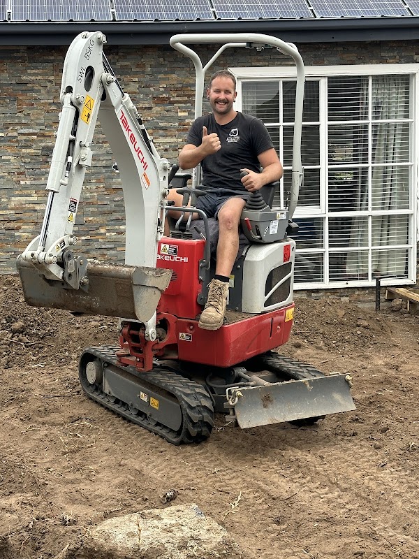 After Hours Plumbing Melbourne Pty Ltd project 7