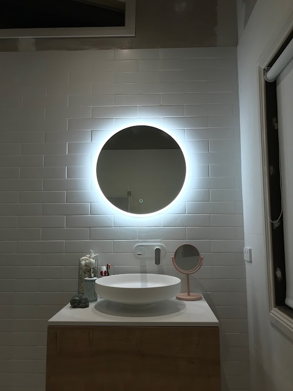 After Hours Plumbing Melbourne Pty Ltd project 8