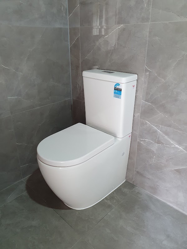 After Hours Plumbing Melbourne Pty Ltd project 9