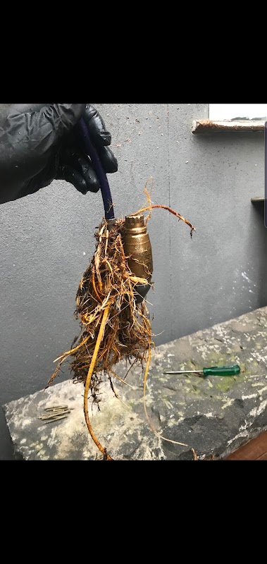 After Hours Plumbing Melbourne Pty Ltd project 10