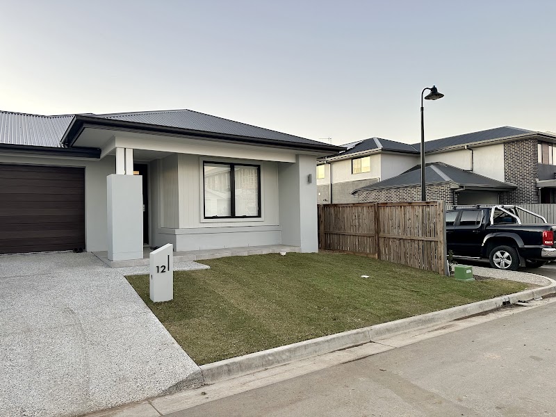 AGC Landscapes work 3