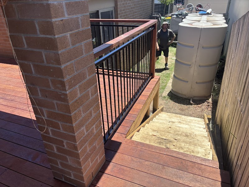 AGC Landscapes work 4