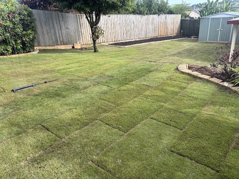 AGC Landscapes project 6