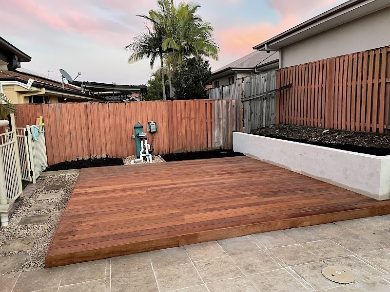AGC Landscapes project 7