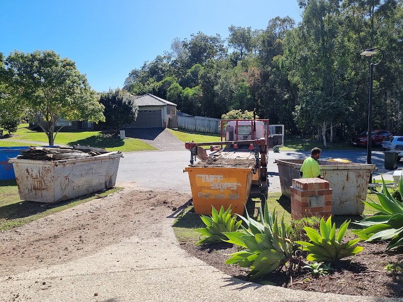 AGC Landscapes project 8