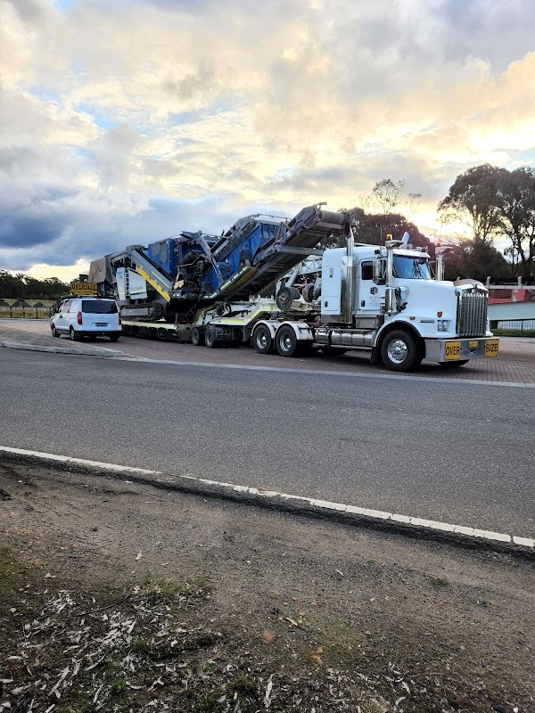 AGH demolition and Asbestos Removal Pty Limited work 2