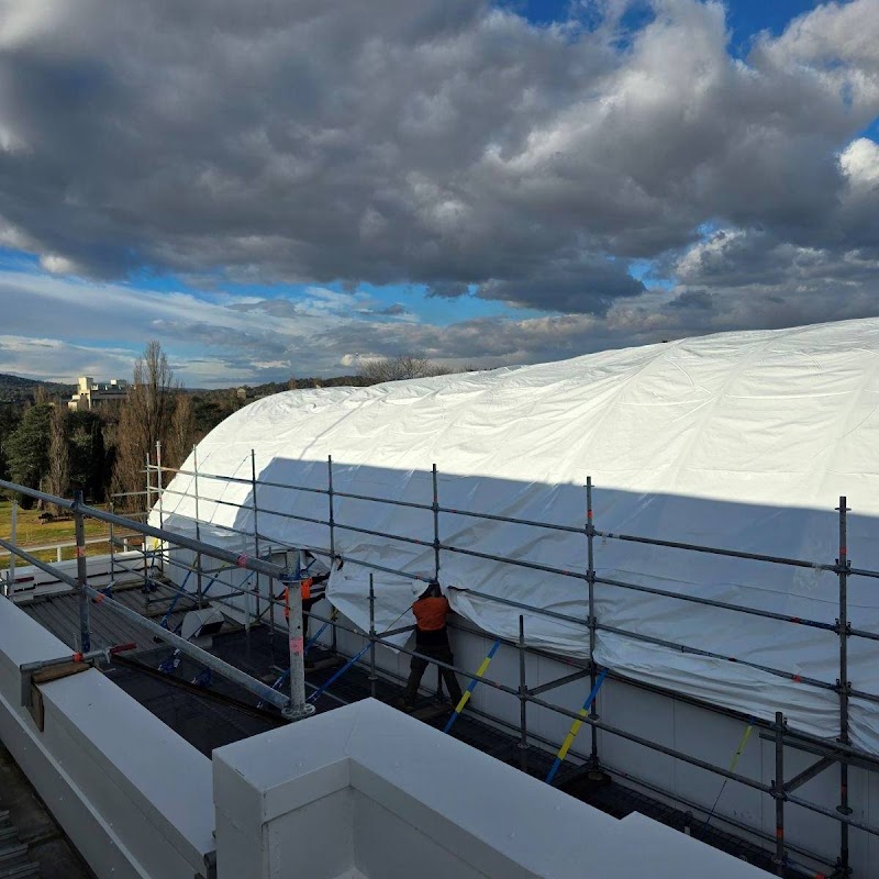 AGH demolition and Asbestos Removal Pty Limited project 6