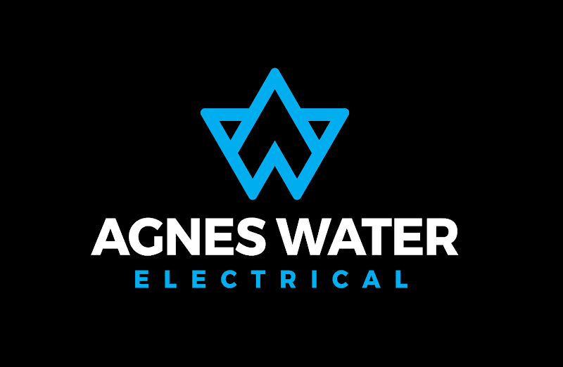 Agnes Water Electrical work 2