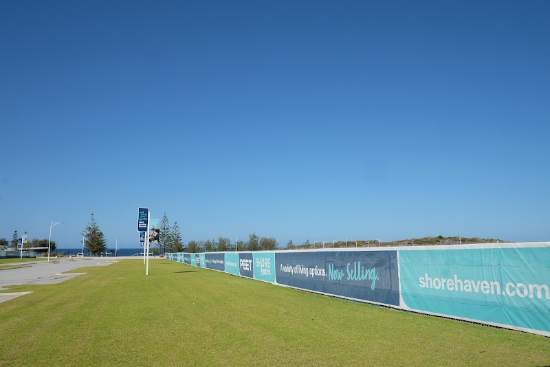 Agrimate Fencing photo 3