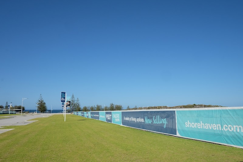 Agrimate Fencing project 7