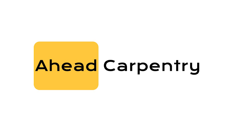 Ahead Carpentry project 6