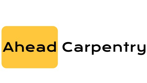 Ahead Carpentry project 7