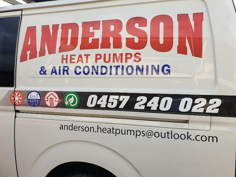 Air-conditioning & Electrical Tas Pty Ltd project 4