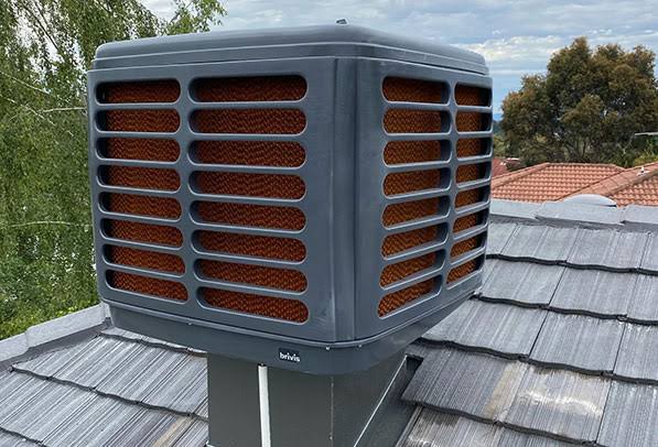 Air Cool Dynamics work 4