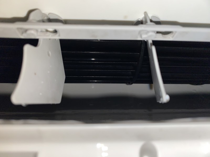 Aircon Cleaning NT project 5