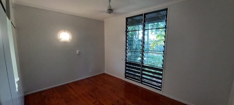 AJ Plastering NT - Wall and Ceiling Services project 1